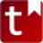tagLyst Next-TagLyst Next(文件分类管理软件)下载 v4.157官方版