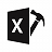 Stellar Repair for Excel(Excel文件修复软件) v6.0.0.0官方版