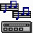 键盘配音器-键盘配音器下载 v1.0免费版