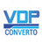 VDPSOFT PrintPath设计中心 v20.0官方版