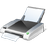 水星无线路由器打印服务器客户端 v1.0官方版
