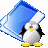Linux Reader-DiskInternals Linux Reader(Linux分区文件查看器)下载 v4.5.1免费版