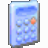 等幂和计算器(PowCalc) v12.08免费版