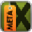 MetaX(视频元数据修改工具) v2.81免费版