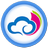 云印相-云印相自助打印系统下载 v1.1.0.0官方版