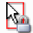 Cursor Lock(鼠标区域锁定工具) v2.6.1官方版
