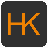 HyperKeys(快捷键切换窗口) v1.1.8官方版