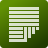 FilelistCreator(文件目录管理工具) v22.3.3官方版