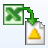 CoolUtils Total Excel Converter(Excel转换器)下载 v7.1.0.41官方版