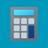 Windows Calculator(win10计算器) v10.2103.8.0官方版