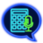 Bangla Voice Calculator(语音计算器) v1.0.0免费版