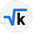 kalk(命令行计算器) v1.0.0官方版