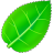 存天下文件管理系统-存天下文件管理系统下载 v2.0绿色版
