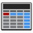 Alternate Calculator(货币换算器) v3.600官方版