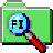 File Investigator Tools(文件快速搜索工具) v3.36免费版