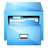 双窗口文件管理器下载-Folderviewer(双窗口文件管理器)下载 v5.2官方版