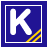 Kernel for Outlook Duplicates(重复文件清理工具)下载 v20.6官方版