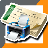 支票打印软件免费版-MSTech Check Writer Pro(支票打印软件)下载 v1.4.13.1351免费版