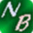 NohBoard(鼠标键盘操作显示器) v0.3.1绿色版