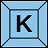 KeyCombiner(快捷键工具) v0.3.2官方版