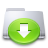 File Punter(正则表达式文件整理)下载 v1.0.8绿色版