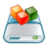 Disk Sorter Ultimate(文件分类工具) v14.1.12免费版