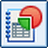 FMS Merge Excel(Excel文件合并软件) v2.5.8官方版