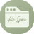 iFileSpace(私人网盘文件管理工具) v1.1.0官方版