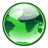 LimeWire Turbo(多级文件共享软件) v7.7.0.0官方版