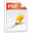 PDF Signer Server(数据签名软件)下载 v4.0官方版
