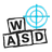 WASD+(手游鼠键大师) v0.3.1.6官方版