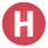 hostsmgr-hostsmgr(hosts文件管理工具)下载 v2.1.1绿色版