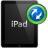 ImTOO iPad Mate(文件传输软件) v5.7.35官方版