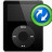 ImTOO PodWorks(iPod设备管理工具) v5.7.35官方版