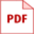 PDF文件分拣工具 v1.0官方版