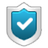 Shared Folder Protector(共享文件夹保护工具) v6.40.0官方版