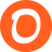 Orange(跨平台文件搜索软件) v0.0.5官方版