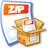 Zip文件清理工具-Zip文件清理工具下载 v1.0免费版