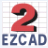 金橙子打标软件Ezcad v2.14.9