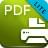 PDF-XChange Lite(pdf虚拟打印机) v9.2.359.0官方版