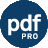 PdfFactory(虚拟打印机) v8.01免费版