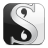Scrivener 中文版下载-Scrivener(文字排版工具)下载 v3.0.1免费中文版