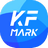 快否电脑版-KFMARK(快否PC版)下载 v1.5官方版