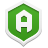 Auslogics Anti Malware(恶意软件防护工具) v1.20.0免费版
