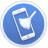 iphone/ipad清理垃圾软件(PhoneClean) v5.3.1中文版