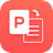 嗨格式PDF转Word工具 v1.0.13.109官方版