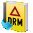 电子书DRM移除工具(Epubor All DRM Removal) v1.0.19.812免费中文版