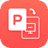 嗨格式PDF转PPT工具 v1.0.13.109官方版