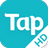 taptap安卓模拟器-TapTap模拟器下载 v1.1.0.2官方版