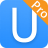 iMyfone Umate Pro(苹果手机数据清理软件) v5.6.0.3免费版